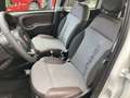 Fiat Panda 1.3 mjt 16v Cross 4x4  LEGA MULTIFUNZIONE PERFETTA Wit - thumbnail 7