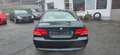 BMW 330 i xDrive, 4x4, 1. Hand, Standheitzung Grün - thumbnail 4