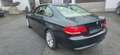 BMW 330 i xDrive, 4x4, 1. Hand, Standheitzung Grün - thumbnail 3