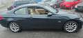BMW 330 i xDrive, 4x4, 1. Hand, Standheitzung Grün - thumbnail 6