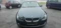BMW 330 i xDrive, 4x4, 1. Hand, Standheitzung Grün - thumbnail 8