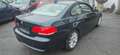 BMW 330 i xDrive, 4x4, 1. Hand, Standheitzung Grün - thumbnail 5