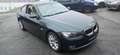 BMW 330 i xDrive, 4x4, 1. Hand, Standheitzung Grün - thumbnail 7