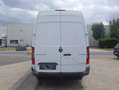Mercedes-Benz Sprinter 314 (Stock ID 35007) Blanc - thumbnail 5