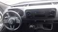 Mercedes-Benz Sprinter 314 (Stock ID 35007) Blanc - thumbnail 17