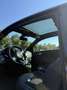 Fiat 500 1.0 GSE N3 Hybrid Rock Star Nero - thumbnail 7