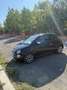 Fiat 500 1.0 GSE N3 Hybrid Rock Star Nero - thumbnail 2
