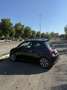 Fiat 500 1.0 GSE N3 Hybrid Rock Star Nero - thumbnail 1