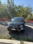 Fiat 500 1.0 GSE N3 Hybrid Rock Star Nero - thumbnail 3
