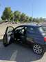 Fiat 500 1.0 GSE N3 Hybrid Rock Star Nero - thumbnail 6
