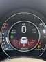 Fiat 500 1.0 GSE N3 Hybrid Rock Star Nero - thumbnail 9