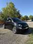 Fiat 500 1.0 GSE N3 Hybrid Rock Star Nero - thumbnail 4