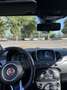 Fiat 500 1.0 GSE N3 Hybrid Rock Star Nero - thumbnail 8