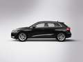 Audi A3 35 TDI advanced Business*ACC*virtua Schwarz - thumbnail 2