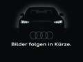 Audi A3 35 TDI advanced Business*ACC*virtua Schwarz - thumbnail 3