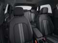 Audi A3 35 TDI advanced Business*ACC*virtua Schwarz - thumbnail 12