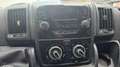 Fiat Ducato 28 2.3 MJT 120CV PC-TN Furgone Bianco - thumbnail 10