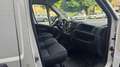 Fiat Ducato 28 2.3 MJT 120CV PC-TN Furgone Bianco - thumbnail 11