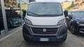 Fiat Ducato 28 2.3 MJT 120CV PC-TN Furgone Bianco - thumbnail 2