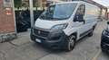 Fiat Ducato 28 2.3 MJT 120CV PC-TN Furgone Bianco - thumbnail 1