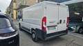 Fiat Ducato 28 2.3 MJT 120CV PC-TN Furgone Bianco - thumbnail 6