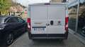 Fiat Ducato 28 2.3 MJT 120CV PC-TN Furgone Bianco - thumbnail 5