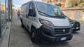 Fiat Ducato 28 2.3 MJT 120CV PC-TN Furgone Bianco - thumbnail 3