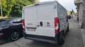Fiat Ducato 28 2.3 MJT 120CV PC-TN Furgone Bianco - thumbnail 4