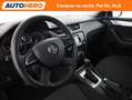 Skoda Octavia 1.6TDI CR Ambition 105 Negro - thumbnail 12