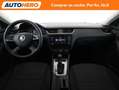 Skoda Octavia 1.6TDI CR Ambition 105 Negro - thumbnail 13