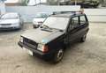 SEAT Marbella 900 GLX Zwart - thumbnail 1