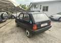 SEAT Marbella 900 GLX Zwart - thumbnail 6