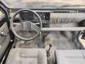 SEAT Marbella 900 GLX Zwart - thumbnail 10