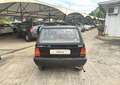 SEAT Marbella 900 GLX Zwart - thumbnail 8