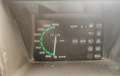 SEAT Marbella 900 GLX Zwart - thumbnail 13