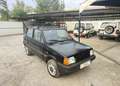 SEAT Marbella 900 GLX Zwart - thumbnail 4