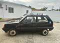 SEAT Marbella 900 GLX Zwart - thumbnail 3