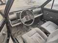 SEAT Marbella 900 GLX Zwart - thumbnail 9