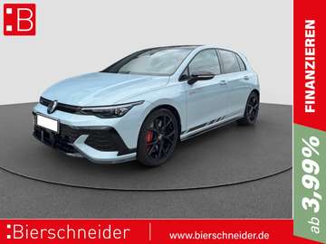 8 2.0 TSI DSG Clubsport Black Style PANO KAMERA NA