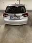 Opel Insignia 2.0 CDTI Sports Tourer Aut. Innovation Silber - thumbnail 6