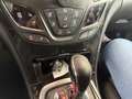 Opel Insignia 2.0 CDTI Sports Tourer Aut. Innovation Silber - thumbnail 11