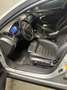 Opel Insignia 2.0 CDTI Sports Tourer Aut. Innovation Silber - thumbnail 1