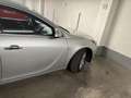 Opel Insignia 2.0 CDTI Sports Tourer Aut. Innovation Silber - thumbnail 7