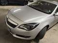 Opel Insignia 2.0 CDTI Sports Tourer Aut. Innovation Silber - thumbnail 10