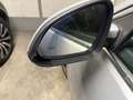 Opel Insignia 2.0 CDTI Sports Tourer Aut. Innovation Silber - thumbnail 4