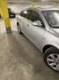 Opel Insignia 2.0 CDTI Sports Tourer Aut. Innovation Silber - thumbnail 8