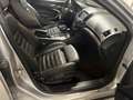 Opel Insignia 2.0 CDTI Sports Tourer Aut. Innovation Silber - thumbnail 5
