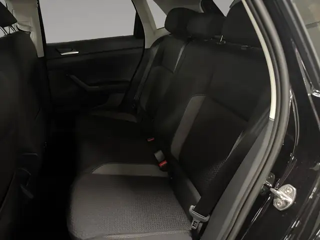 Volkswagen Polo view 15