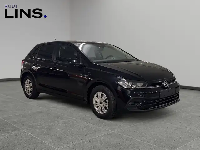 Volkswagen Polo view 7