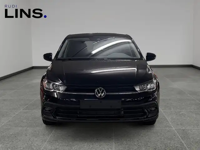 Volkswagen Polo view 8